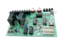 Siemens AR-3/401318 Siemens AR-3/401318