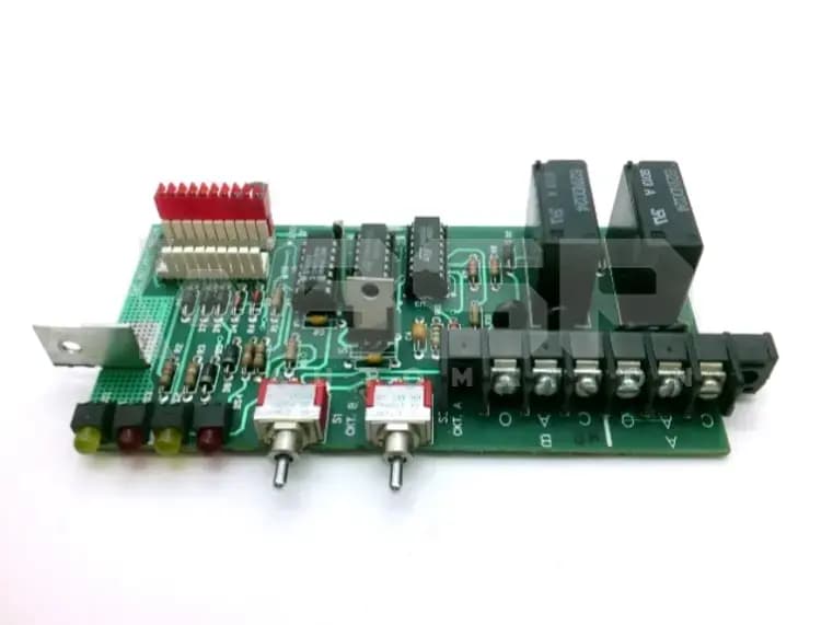 Siemens AR-1/401316 Siemens AR-1/401316