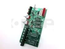 Siemens AR-1/401316 Siemens AR-1/401316