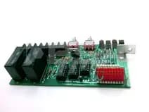 Siemens AR-1/401316 Siemens AR-1/401316