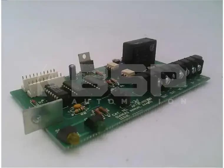 Siemens AP-2/401309 Siemens AP-2/401309
