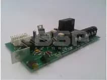 Siemens AP-2/401309 Siemens AP-2/401309