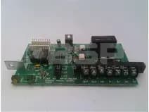 Siemens AP-2/401309 Siemens AP-2/401309