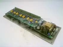 Siemens AO-15 Siemens AO-15