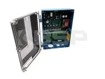 Siemens AO-10 Siemens AO-10