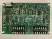 Siemens AO-1 Siemens AO-1