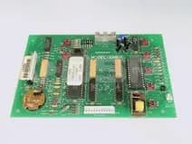 Siemens ANN-1 Siemens ANN-1