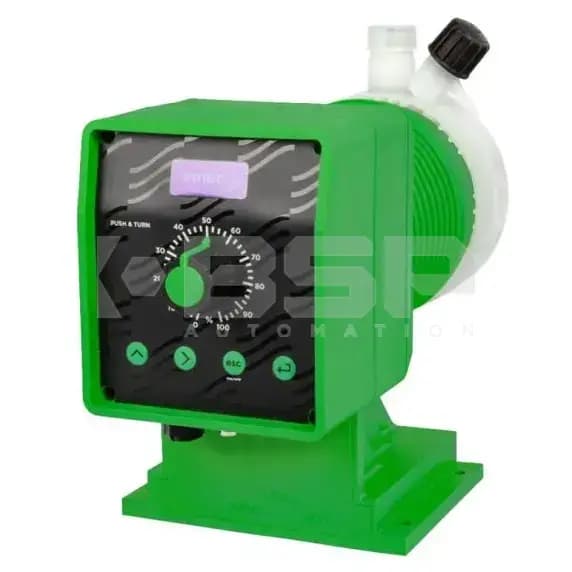 Siemens AMSMF Siemens AMSMF