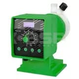 Siemens AMSMF Siemens AMSMF