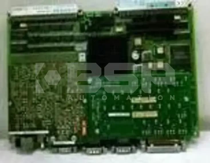 Siemens AMSM44A66 Siemens AMSM44A66