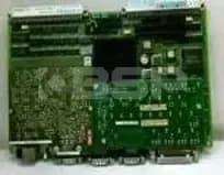 Siemens AMSM44A66 Siemens AMSM44A66