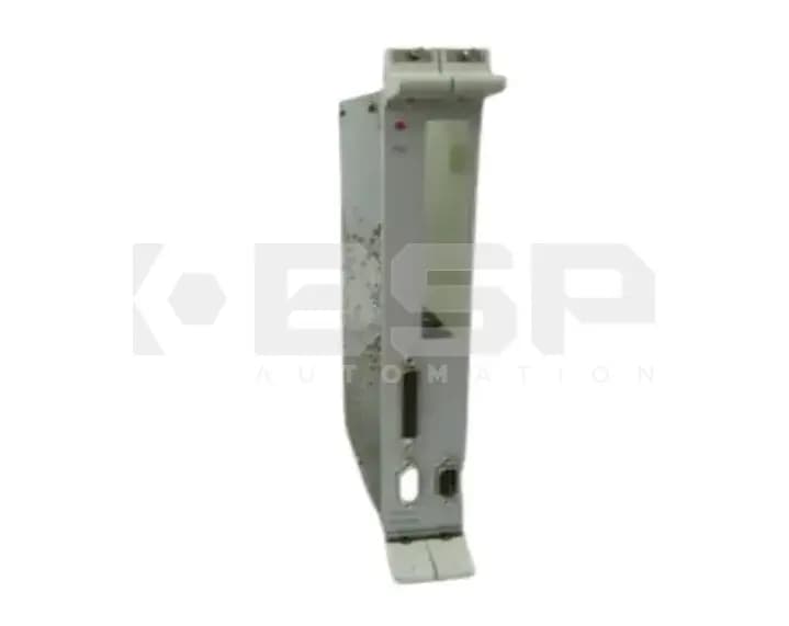 Siemens AMS-M350 Siemens AMS-M350