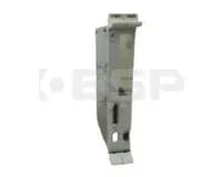 Siemens AMS-M350 Siemens AMS-M350