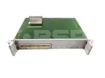 Siemens AMS-M349-A100 Siemens AMS-M349-A100