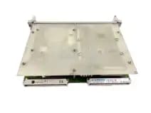 Siemens AMS-M349-A100 Siemens AMS-M349-A100