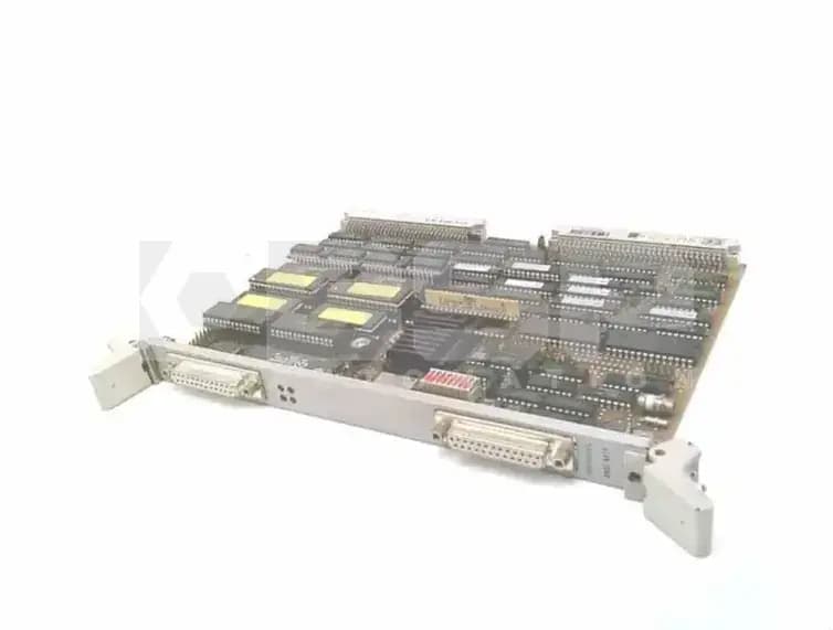 Siemens AMS-M17-A8 Siemens AMS-M17-A8