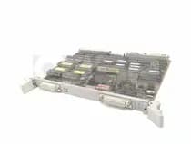 Siemens AMS-M17-A8 Siemens AMS-M17-A8