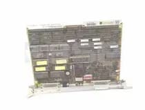 Siemens AMS-M17-A8 Siemens AMS-M17-A8