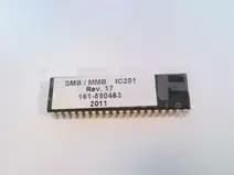 Siemens ALD-UK Siemens ALD-UK