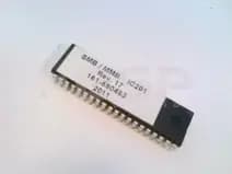 Siemens ALD-UK Siemens ALD-UK