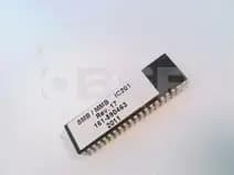 Siemens ALD-UK Siemens ALD-UK