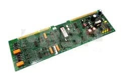 Siemens ALD-2I Siemens ALD-2I