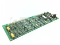 Siemens ALD-2 Siemens ALD-2