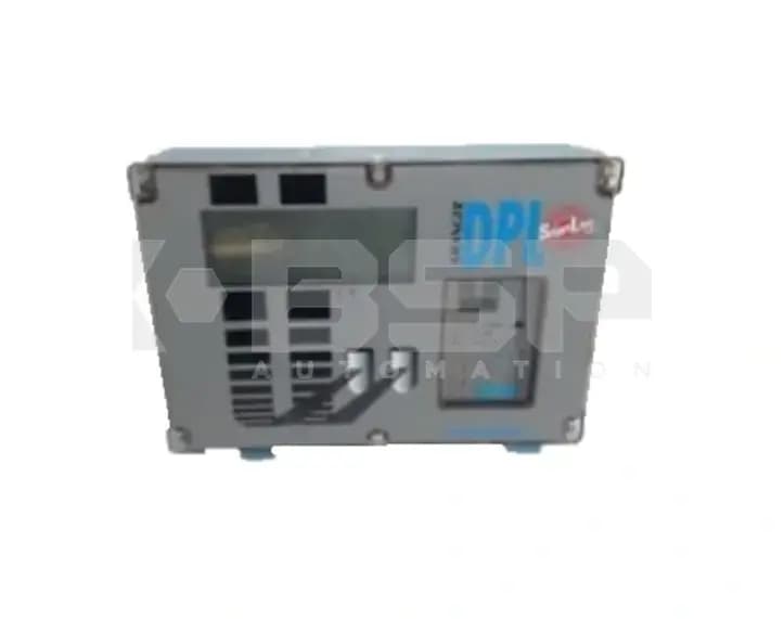 Siemens AIRANGER-DPL-PLUS Siemens AIRANGER-DPL-PLUS