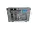 AIRANGER-DPL-PLUS