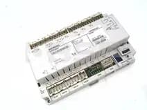 Siemens AGM60.2A9WH Siemens AGM60.2A9WH