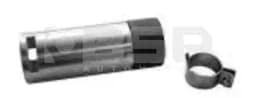 Siemens AGG2.110 Siemens AGG2.110