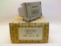 Siemens AGG16.C Siemens AGG16.C