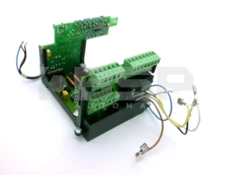 Siemens AGA56.9A17 Siemens AGA56.9A17