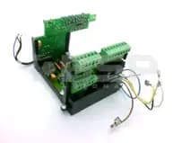 Siemens AGA56.9A17 Siemens AGA56.9A17