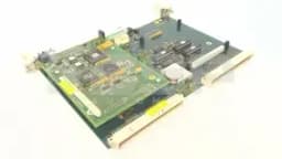 Siemens AG-634901-B1020 Siemens AG-634901-B1020