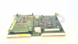 Siemens AG-634901-B1020 Siemens AG-634901-B1020