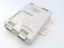 Siemens AEM200-538920 Siemens AEM200-538920