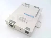 Siemens AEM200-538920 Siemens AEM200-538920