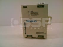 Siemens AEM200-538920 Siemens AEM200-538920