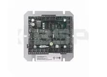 Siemens ADD5100 Siemens ADD5100