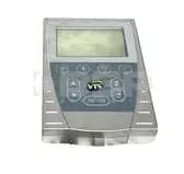 Siemens ACX84.910/VTS Siemens ACX84.910/VTS