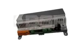 Siemens ACX36.000/ALG Siemens ACX36.000/ALG