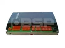 Siemens ACX32.000/ALG Siemens ACX32.000/ALG
