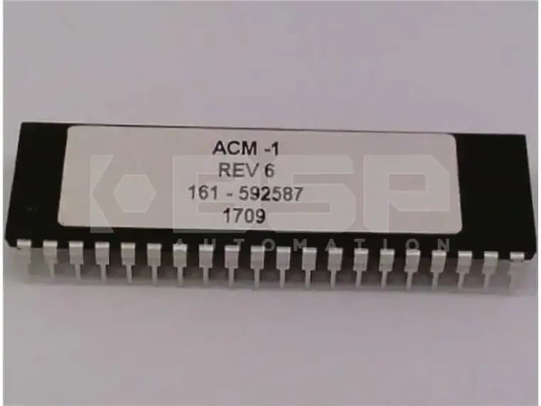 Siemens ACM-UK Siemens ACM-UK