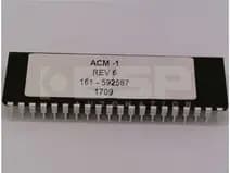 Siemens ACM-UK Siemens ACM-UK