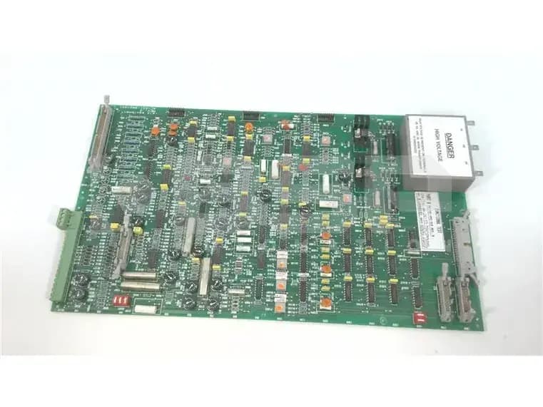 Siemens AC-401-340-041 Siemens AC-401-340-041