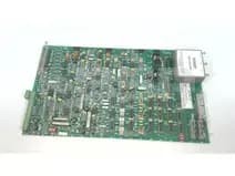 Siemens AC-401-340-041 Siemens AC-401-340-041