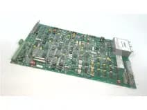 Siemens AC-401-340-041 Siemens AC-401-340-041