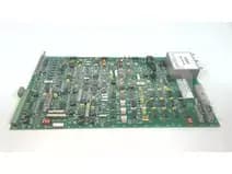 Siemens AC-401-340-041 Siemens AC-401-340-041