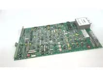 Siemens AC-401-340-041 Siemens AC-401-340-041